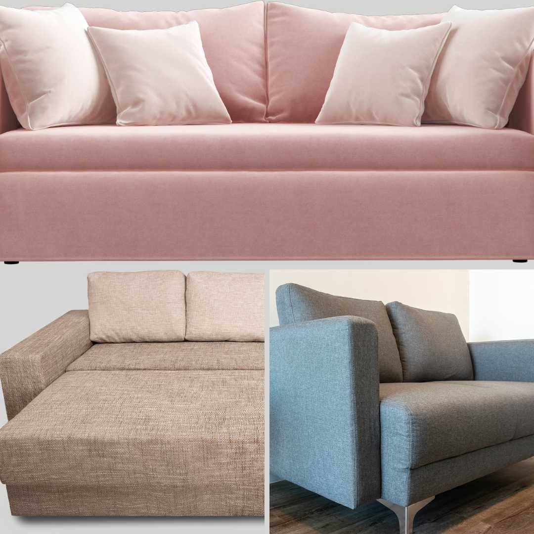 sofa cama apertura italiana